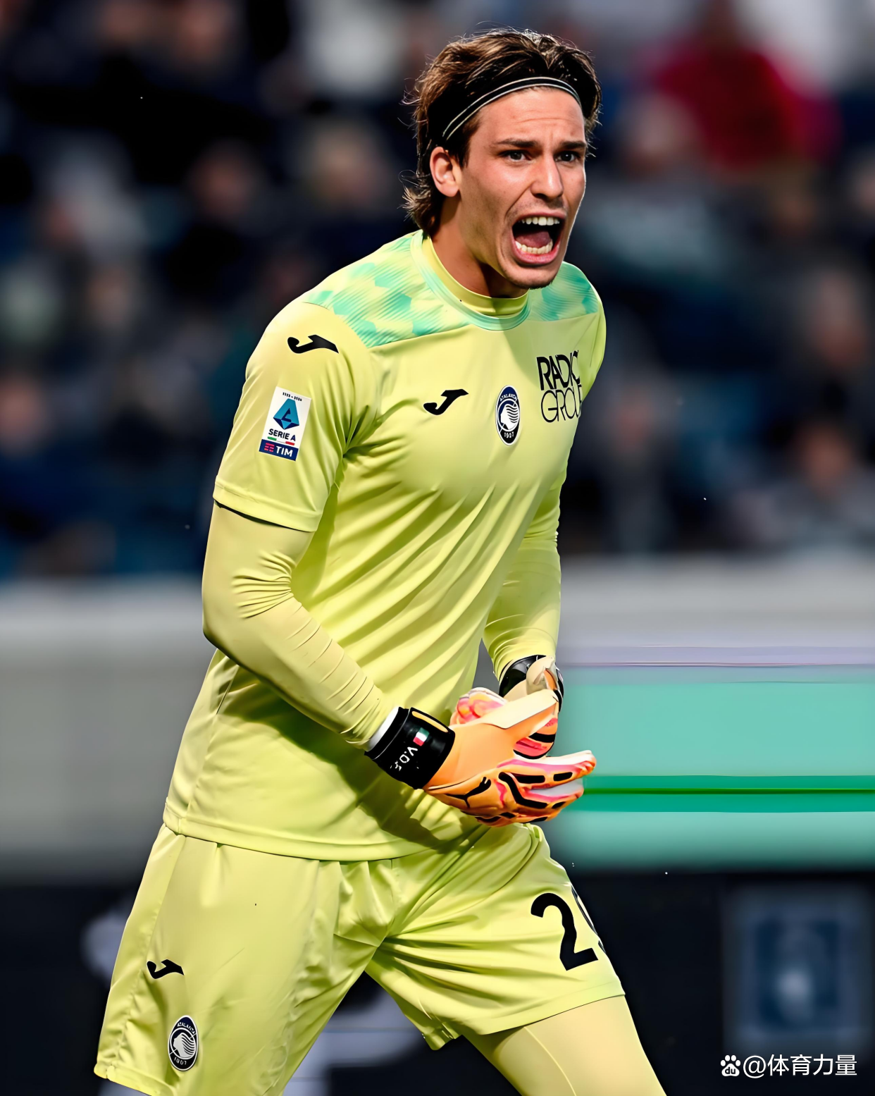 BBIN体育APP-欧国联最新：尤文图斯客场战平亚特兰大，积分榜暂居中游