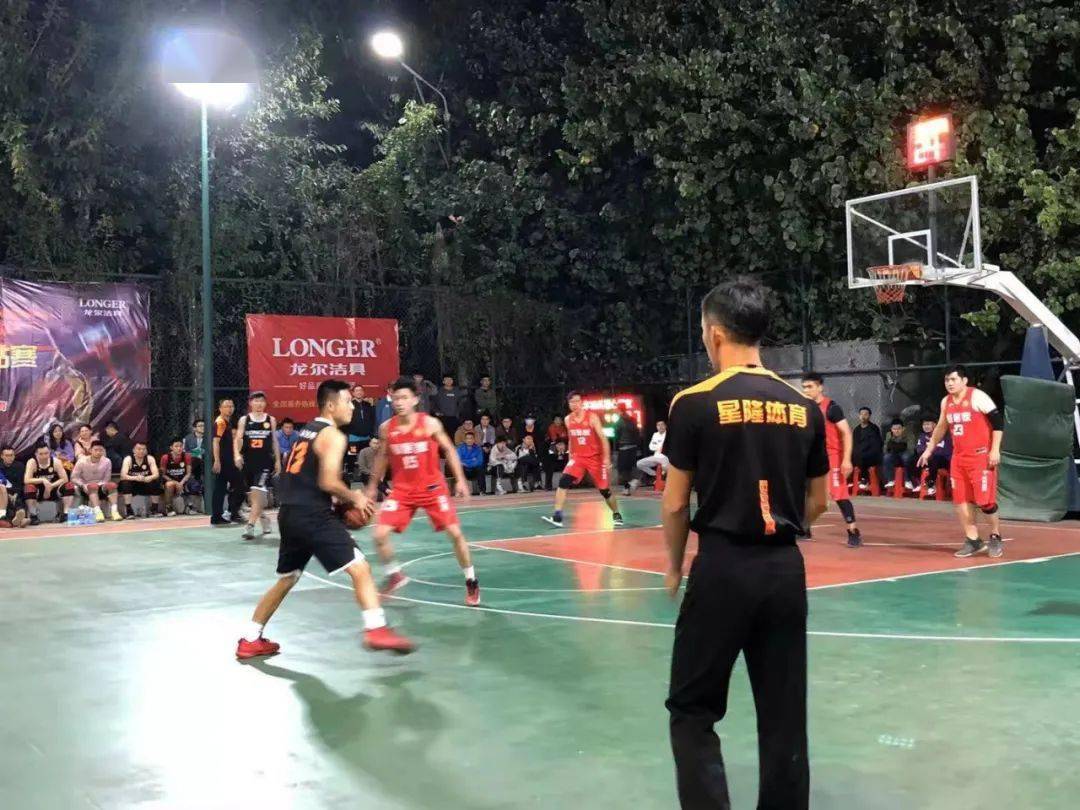 BBIN体育真人-希尔城主场大比分战胜对手，积分扩大(希尔 f1)