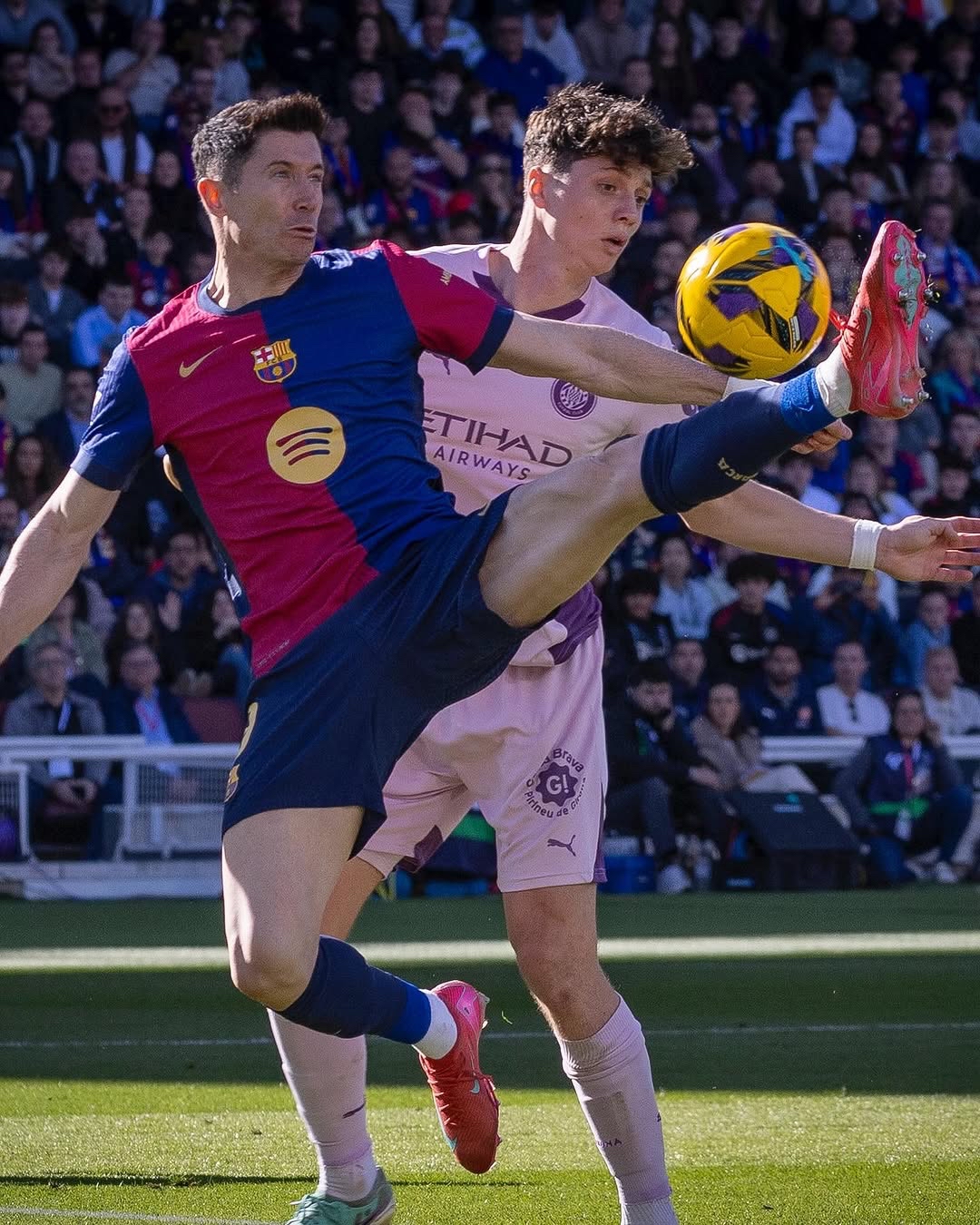 BBIN体育真人-拜仁官方莱万伤停4周