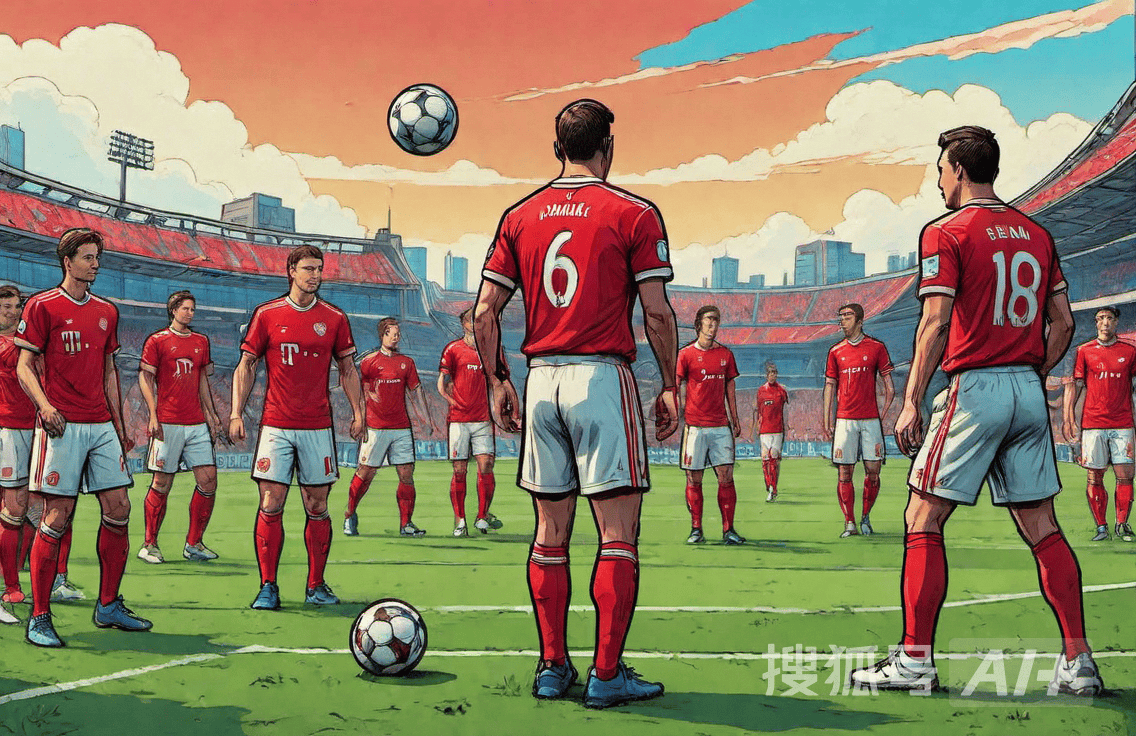 BBIN体育APP-关于美因茨大胜士气大增，信心满满备战的信息