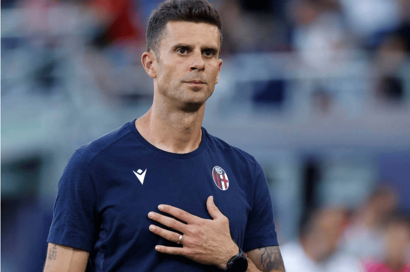 BBIN体育-维罗纳逼平热那亚，保持连胜势头的简单介绍