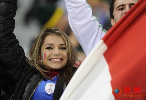 BBIN体育APP-包含南非篮球职业联赛迎来新赛季，吸引更多球迷关注的词条