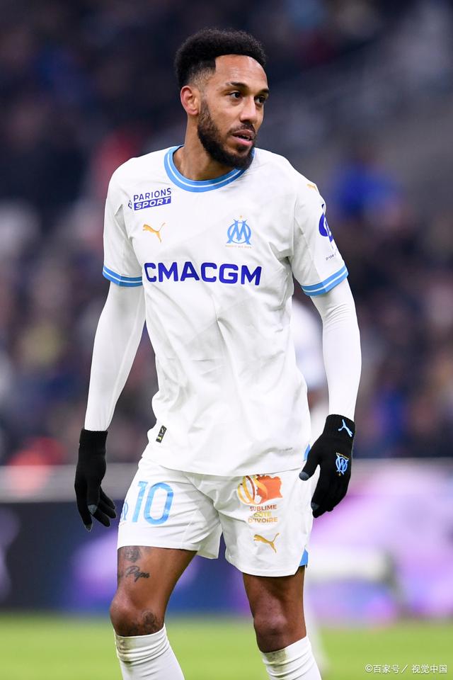 BBIN体育-关于尼斯主场逼平马赛，保持不败势头的信息