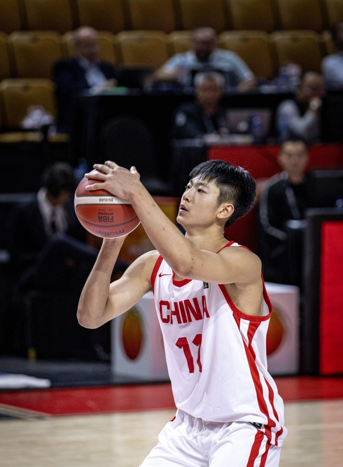 BBIN体育真人-关于韩国篮球实力崛起，惊险跻身篮球世界杯八强的信息