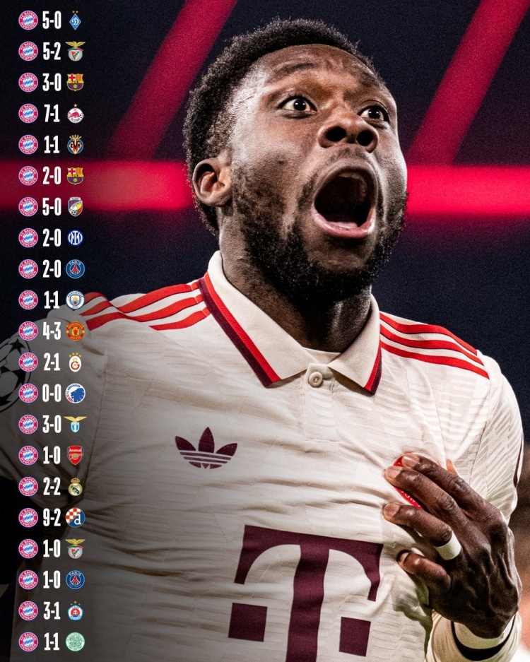 BBIN体育APP-包含勒阿弗尔主场轻取对手，保持不败战绩的词条