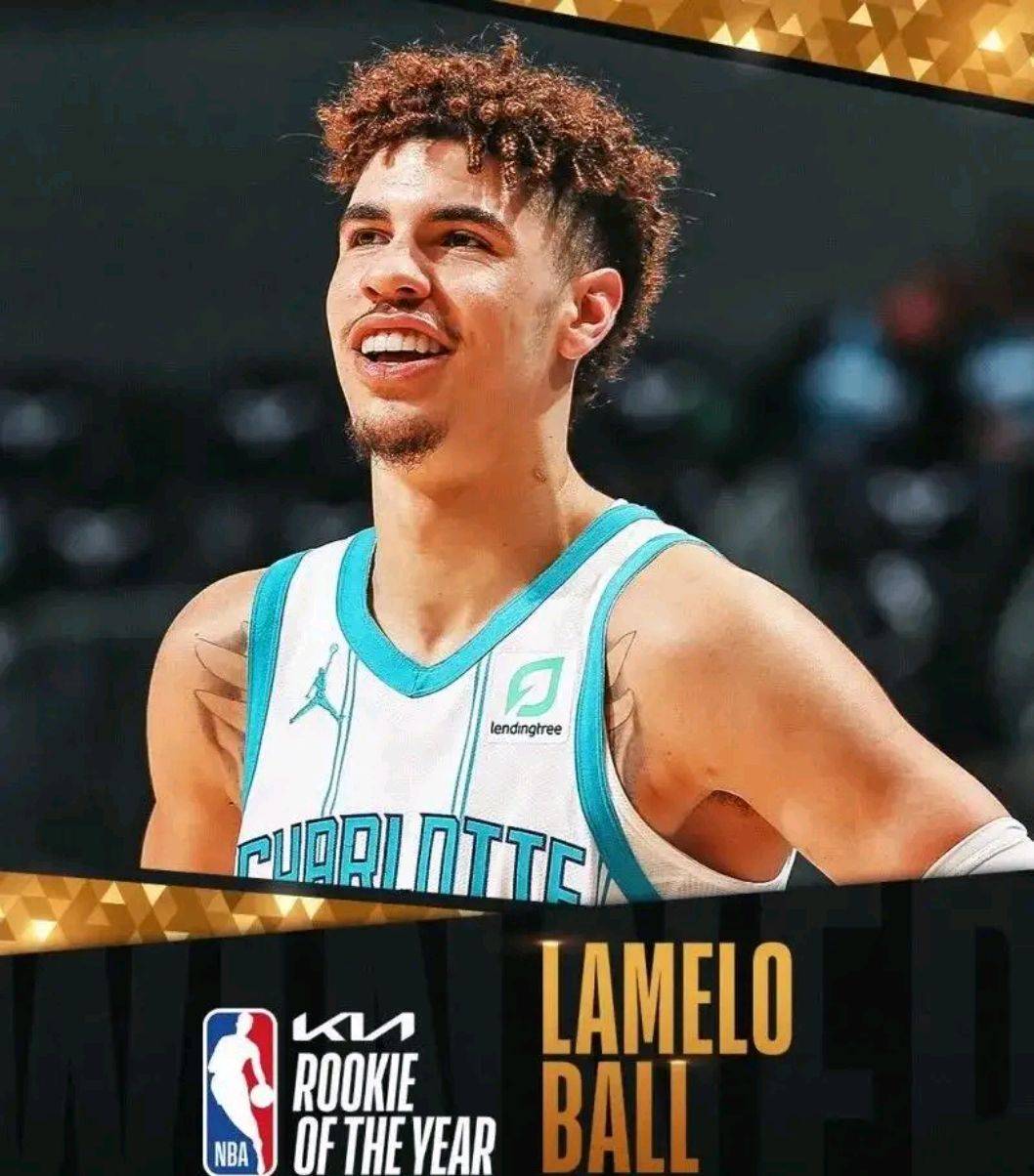 BBIN体育-热那亚其他乎成药丸，球队连胜表现超出期望的简单介绍