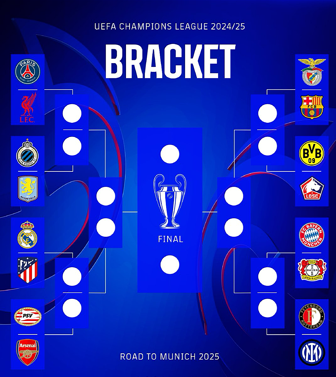 奥地利队惜败，无缘欧洲预选赛淘汰赛阶段(奥地利欧洲杯预选赛)
