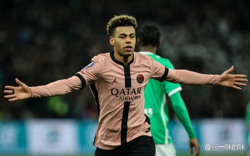 BBIN体育真人-圣埃蒂安士气高涨，法甲战绩逐渐回暖(圣埃蒂安足球)