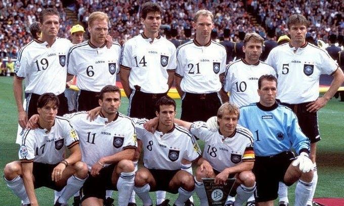 BBIN体育APP-包含无所畏惧的德国队，欧洲杯比赛中展现实力的词条